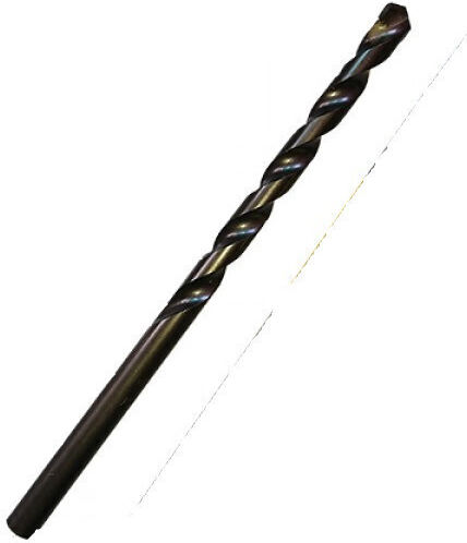 Keil Τρυπάνι για Γυαλί και Πλακίδια 4x75mm