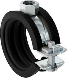 Fgrs 25-30 Fischer Hose Clamp