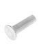 Frezata Inox Rivets Din661 25mm x 4 Pieces