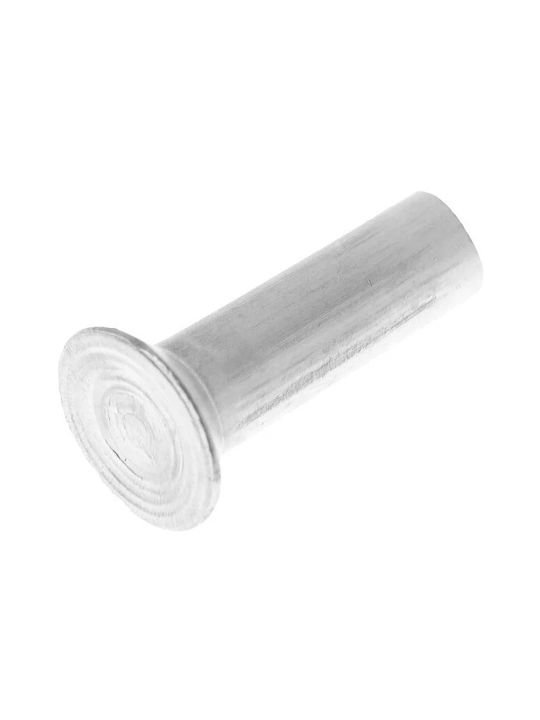 Περτσίνια Φρεζάτα Inox Din661 20mm X 4