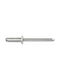 Πριτσίνια Inox M3.2x16mm 100τμχ