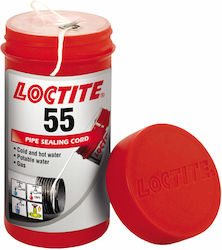 Στεγανοποιητικο Νημα Σωληνωσεων 160mm Loctite
