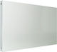Stelrad Planar Panelheizkörper 2248.04kcal/h