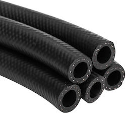 Sel Industrial Water Pipe Linen 7 Bar Chinese 1 1/2 Inch 38mm 02.046.038