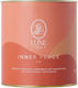 Lune Tea Ceai 45gr 1buc
