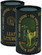 Paper & Tea Ceai 60gr 1buc