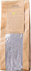 Dworzysk Τσάι 60gr