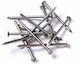 Common Nails Crochet Nails Construction Thin Flat-Headed Wide Head 30mm
