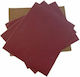 Simple Sanding Sheet K80