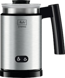Melitta Cremio Ii Aparat pentru lapte spumos ca...