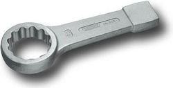 Gedore Single Polygon Wrench Hammer