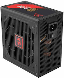 Redragon RGPS850W 850W Full Wired 80 Plus Bronze Redragon RGPS850W 850W Full Wired 80 Plus Bronze
