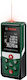 Bosch Laser Distance Meter UniversalDistance 50 with Range up to 50m
