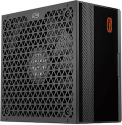 PCCOOLER YN750 750W Full Modular 80 Plus Gold PCCOOLER YN750 750W Full Modular 80 Plus Gold
