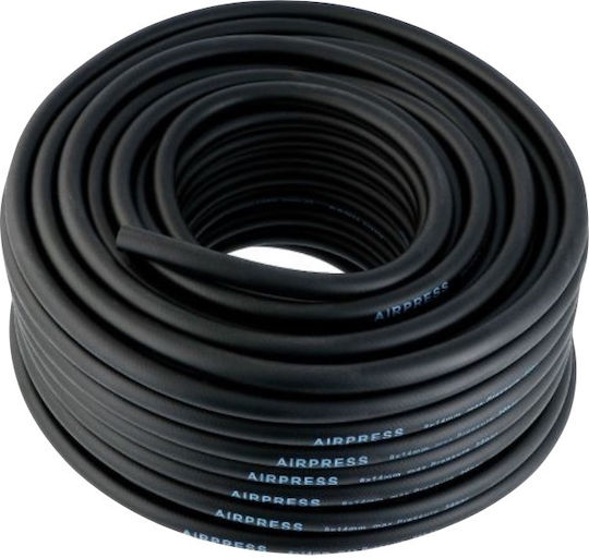 Sel Compressed Air Hoses Bt 20 Bar 90°C 1 1/4 Inch 32x47mm 02.048.032