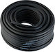 Sel Compressed Air Hoses Bt 20 Bar 90°C 1 1/2 Inch 38x54mm 02.048.038