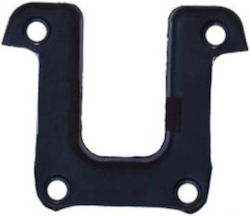 Hyundai H-4gs Piesă de Schimb Bandă de Cârlig Vibrator Hos 325 Hyundai H-4gs Piesă de Schimb Bandă de Cârlig Vibrator Hos 325
