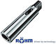Rohm Φωλιές Κώνου Γερμανίας Mk5xmk3