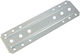 Conector Suport Pergolă Galvanizat
