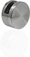 Aluminium Spiegelabstandhalter 072-asg1 Metalor