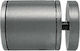 Aluminium-Standoff ∅25 072-asp1 25mm Metalor