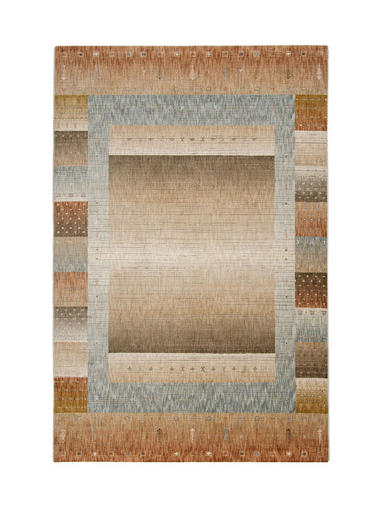 Biokarpet Gaudi 17855 O10-80x220