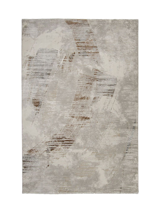 Biokarpet Sharif 17603 J10-160x230