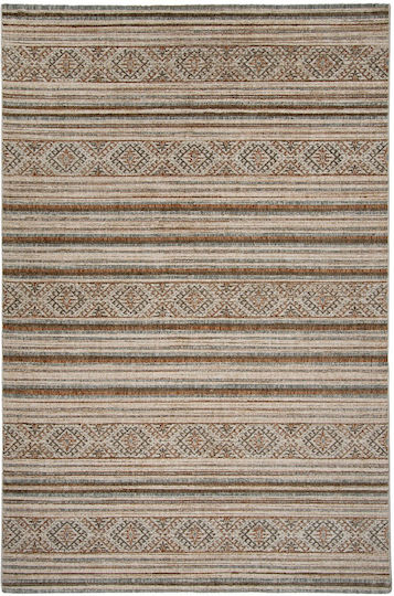 Biokarpet Gaudi 17853 J10-140x200