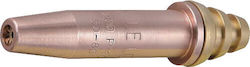 Gys Cutting Nozzle Propane 038981 20/10