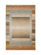 Biokarpet Gaudi 17855 O10-160x230