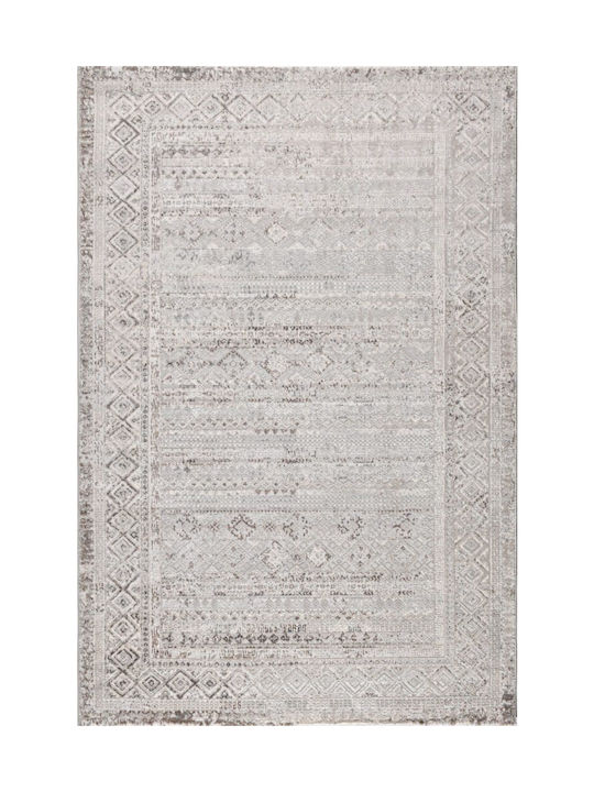 Polcarpet Cadence Celeste 9941 Χαλί Ορθογώνιο Beige 160x230cm