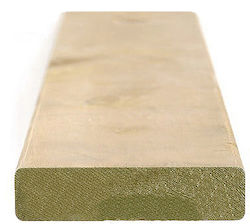 Polkky Diele 4,5 X 7 X 300cm Polkky Diele 4,5 X 7 X 300cm