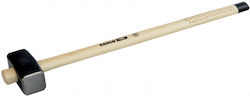 Bahco Wooden Handle Sledgehammer