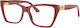 Jimmy Choo 3028 5013