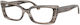 Jimmy Choo 3018b 5056 Prescription Eyeglass Frames