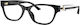 Jimmy Choo 3010u 5017