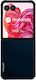 Калъф Sonique Carbon Series Motorla Motorola Ra...