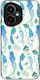 Калъф Sonique Ocean Series Honor 400 5g Русалки