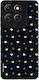 Husă Sonique Heart Series Motorola Moto G86 5G ...