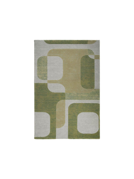 Viokarpet Bellart 18034 Y10-200x300