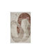 Biokarpet Naf Naf Nouvel 17730 P11-80x150