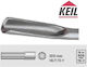 Keil 276m300/26 Χούφτα Sds Max