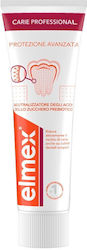 Colgate Protection Zahnpasta 75 ml Colgate Protection Zahnpasta 75 ml