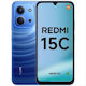 Xiaomi Redmi 15C Dual SIM (4GB/256GB) Moonlight...