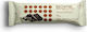 Agapitos Brownie Soko Bar Bar Protein with Flavor Brownie 50gr
