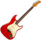 Jet Guitars Ηλεκτρική Κιθάρα ST Style με SSS Δι...