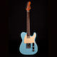 Jet Guitars Ηλεκτρική Κιθάρα T Style
