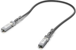 Ubiquiti Οπτική Ίνα SFP+ Ubiquiti Οπτική Ίνα SFP+