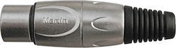 Martin S100 Женски XLR 3pin