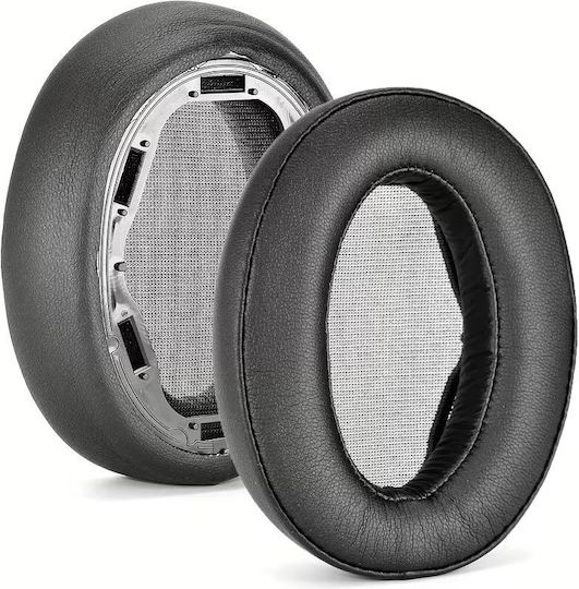 Sony Ανταλλακτικά Earpads QW947414 Μαύρα